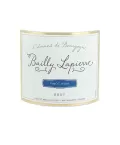 Découvrez ce Crémant Pinot Noir Bailly Lapierre à prix mini