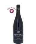Côte Rôtie - L'Esprit de Famille - Domaine David 75cl