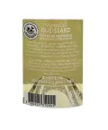 Côtes de Provence blanc des Vignobles Gueissard livré et à prix mini !