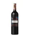 Côtes de Provence rouge - Cuvée Les Papilles - Vignobles Gueissard 75 cl
