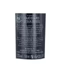 Côtes de Provence rouge à prix mini des Vignobles Gueissard. Livré !