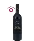 Saint Emilion Grand Cru Château Guillemin La Gaffelière 75cl