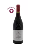Châteauneuf-du-Pape Rouge - Christophe Mestre 75cl