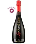 Crémant la Grande Cuvée- Cave Ribeauvillé 75cl