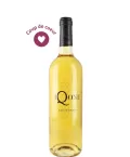 Vin Blanc Sauternes- Iqone - Cheval Quancard 75cl