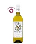 Vin blanc Côtes de Gascogne - Premieres Grives - Domaine Tariquet 75cl