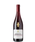 Vin Rouge Bourgogne Hautes Côtes de Beaune - Cave des Hautes Côtes 75cl