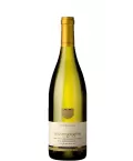 Vin blanc Bourgogne Blanc Chardonnay - Vignerons de Buxy 75cl
