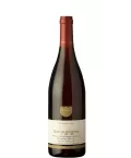 Vin Rouge Bourgogne Pinot Noir - Vignerons de Buxy 75cl