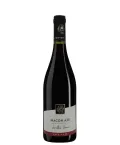 Vin Rouge Bourgogne Mâcon Azé- Les Milles Pierres-Cave d'Azé 75cl