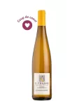 Un pack Découverte des vins d'Alsace pour votre cave au meilleur prix