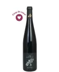 Un pack Découverte des vins d'Alsace pour votre cave au meilleur prix