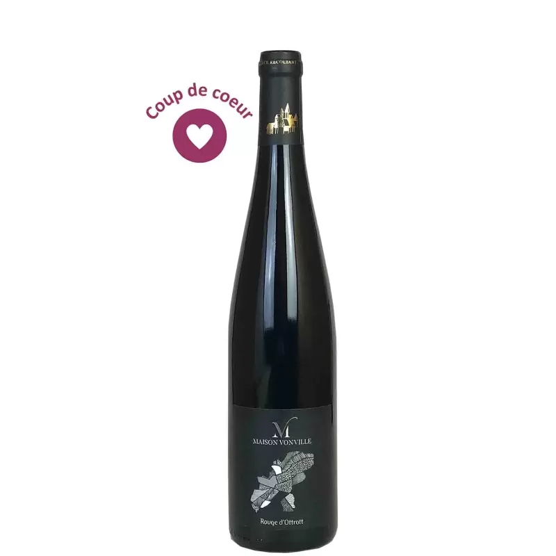 Un pack Découverte des vins d'Alsace pour votre cave au meilleur prix