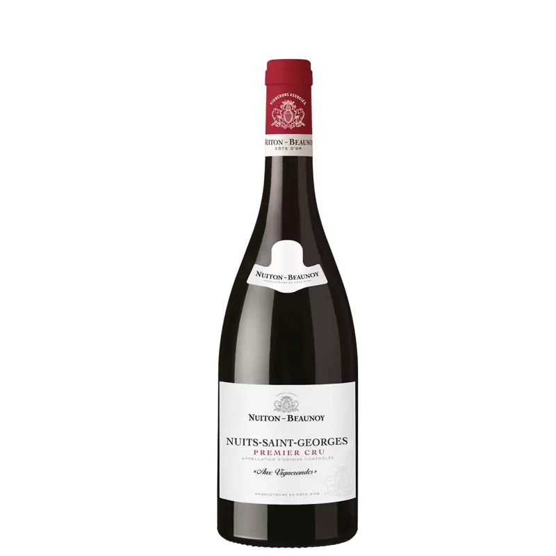 Se constituer une cave à vins sans se tromper avec le Pack Grand Cru !