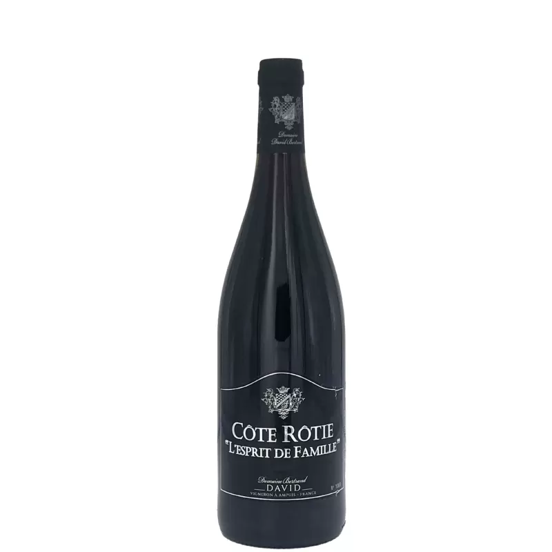 Se constituer une cave à vins sans se tromper avec le Pack Grand Cru !