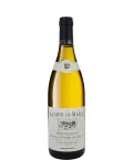 Hautes Côtes de Beaune Blanc-Clos des Dames Manoir de Mercey - Domaine Berger-Rive75cl