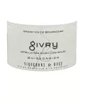 Découvrez ce Givry Blanc Buxy de Bourgogne au meilleur prix !