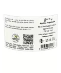 Découvrez ce Givry Blanc Buxy de Bourgogne au meilleur prix !