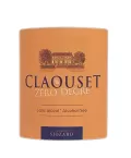 Vin rouge sans alcool : Zéro Degré avec 100% de Merlot. Livraison rapide