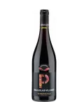 Beaujolais-Villages Nouveau 2025 - Domaine Pardon & Fils