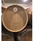 Châteauneuf-du-Pape Rouge - Christophe Mestre 75cl