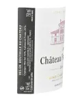 Saint-Émilion Grand Cru Château Franc Pipeau au meilleur prix