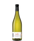 Profitez sur 1envie1vin de 3 vins blancs sucrés à prix mini !