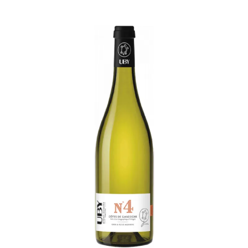 Profitez sur 1envie1vin de 3 vins blancs sucrés à prix mini !