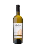 Profitez sur 1envie1vin de 3 vins blancs sucrés à prix mini !