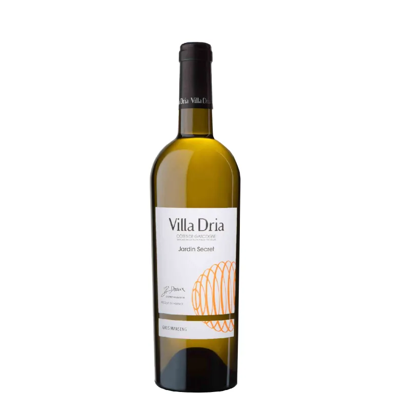 Profitez sur 1envie1vin de 3 vins blancs sucrés à prix mini !