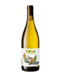 Profitez sur 1envie1vin de 3 bouteilles de vin rouge à prix mini !