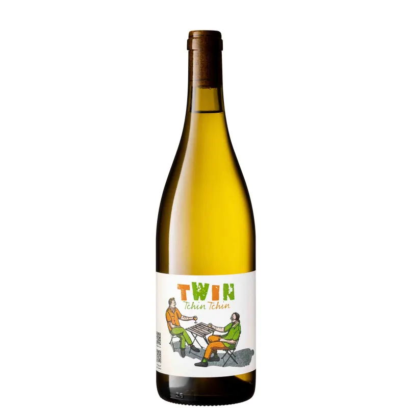 Profitez sur 1envie1vin de 3 bouteilles de vin rouge à prix mini !