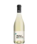 Profitez sur 1envie1vin de 3 bouteilles de vin rouge à prix mini !