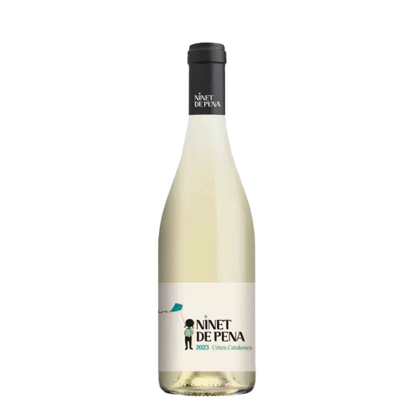 Profitez sur 1envie1vin de 3 bouteilles de vin rouge à prix mini !