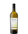 Profitez sur 1envie1vin de 3 bouteilles de vin rouge à prix mini !