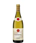 Vin blanc Rhône - Condrieu E.Guigal 75 cl