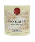 Condrieu E.Guigal : une appellation intournable de la Vallée du Rhône