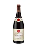 Vin Rouge Rhône-Saint-Joseph - Guigal