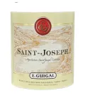 Appellation Saint-Joseph Guigal au meilleur prix et livré chez vous.