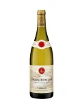 Vin blanc Rhône-Crozes-Hermitage - E.Guigal