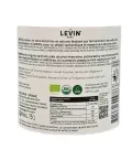 Vin rosé 0% alcool Levin Rosé Villa Noria au meilleur prix.
