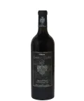 1envie1vin vous propose un Pack Grand Cru de 6 bouteilles !