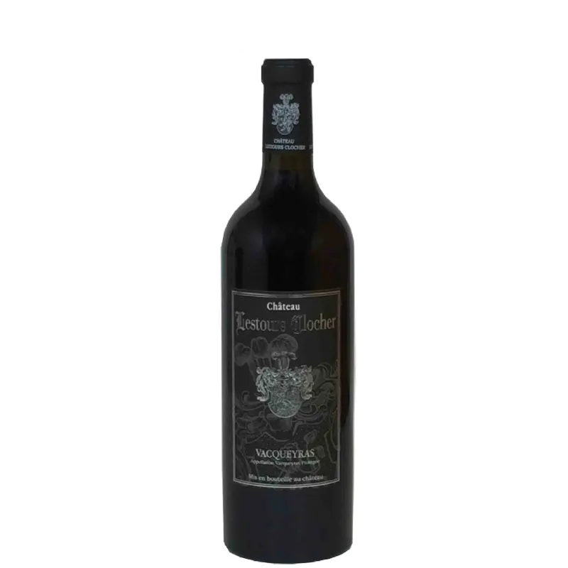 1envie1vin vous propose un Pack Grand Cru de 6 bouteilles !