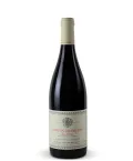 1envie1vin vous propose un Pack Grand Cru de 6 bouteilles !