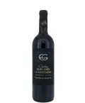 1envie1vin vous propose un Pack Grand Cru de 6 bouteilles !