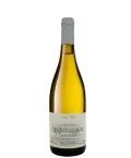 1envie1vin vous propose un Pack Grand Cru de 6 bouteilles !