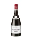 1envie1vin vous propose un Pack Grand Cru de 6 bouteilles !