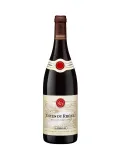 1envie1vin vous propose un Pack Grand Cru de 6 bouteilles !