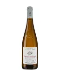 Vin blanc Loire Coteaux-du-Layon Domaine de la Ducquerie 75cl