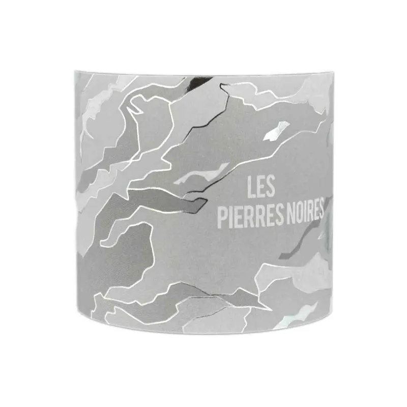 Vin blanc Côtes du Roussillon Pierre Noires de Péna au meilleur prix